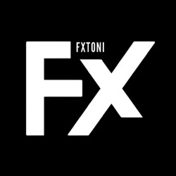 Horario de apertura FXTONI Trading Club, Castellón de la Plana