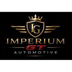 Horario de apertura Imperium GT Automoitive, Godella