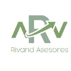 Horario de apertura Rivand Asesores, Carballo