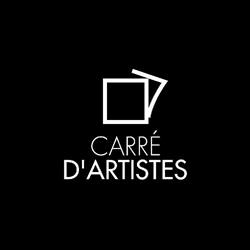Horario de apertura Carré d'artistes Bilbao Art Gallery, 
