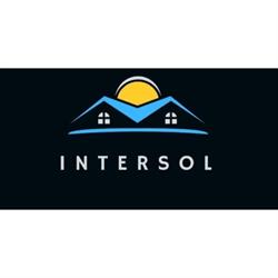 Horario de apertura Toldos Intersol, Pinto