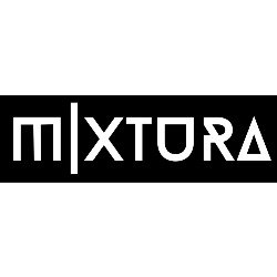 Peluquería Mixtura de Ana Barrena en Córdoba (Arroyo Del Moro / Ciudad Jardín / Gran Vía Parque) - Horario de apertura
