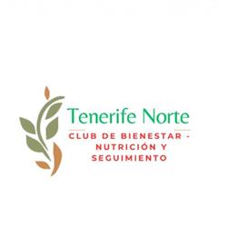 Horario de apertura Club de Bienestar Tenerife norte, Santa Úrsula
