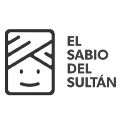 Horario de apertura El Sabio del Sultán, Valencia