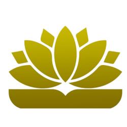 Horario de apertura Ayurveda Cosmética, Málaga