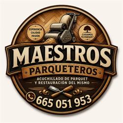 Horario de apertura Maestros Parqueteros, El Casar