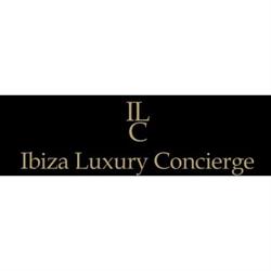 Horario de apertura Ibiza Luxury Concierge,