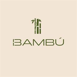 Horario de apertura Bambú Pilates Reformer, Quart de Poblet
