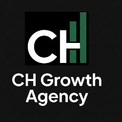 CH Growth Agency en Valencia (Manises) - Horario de apertura