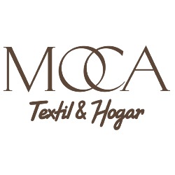 Moca Textil en Córdoba (Levante) - Horario de apertura