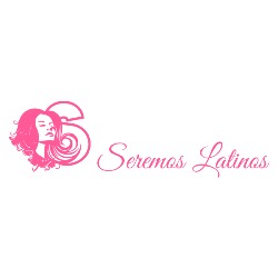 Horario de apertura Seremos Lattinos, Madrid