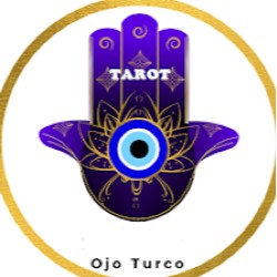Tarot en La Cañada (Valencia). Consultas de tarot y Cursos en Paterna (La Cañada) - Horario de apertura