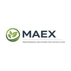 Horario de apertura Maex | Soluciones de horticultura, Valencia