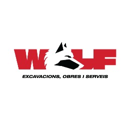 Horario de apertura Wolf Excavacions, Castellbisbal