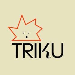 Horario de apertura Triku Audiovisual, Vitoria-Gasteiz