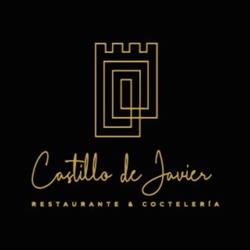 Horario de apertura Castillo de Javier Salou, 
