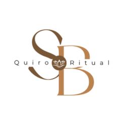 Horario de apertura Racó de Benestar, Premia de Dalt