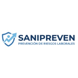 Horario de apertura SANIPREVEN S.L., Ibi
