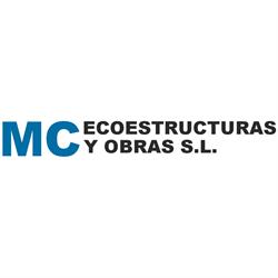 Horario de apertura MC Ecoestructuras Y Obras, Lugo