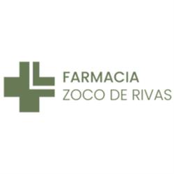 Horario de apertura Farmacia Zoco de Rivas, Rivas-Vaciamadrid
