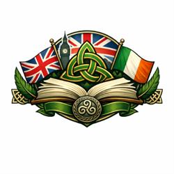 Horario de apertura Celtic English School, Cuntis