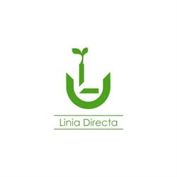 Horario de apertura Linia Directa Comercio Plantas y Flores, Monserrat