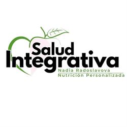 Horario de apertura NUTRICION CLINICA-SALUD INTEGRATIVA, Aranda de Duero
