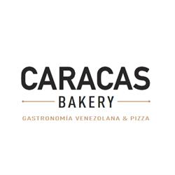 Horario de apertura Caracas Bakery, Vigo