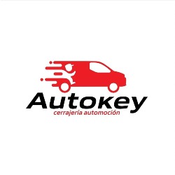 Horario de apertura Autokey Málaga, 