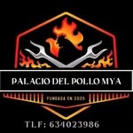 Horario de apertura Palacio del Pollo M&A, Roquetas de Mar