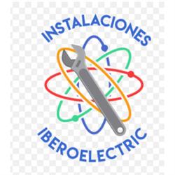 Horario de apertura Instalaciones Eléctricas Iberoelectric SL, Eivissa