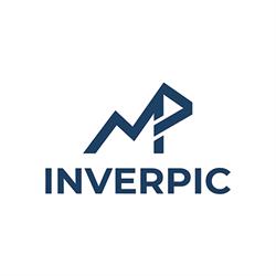Horario de apertura INVERPIC DE TRES S.L, Alella