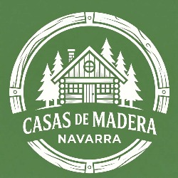 Horario de apertura ETXE Casas de Madera Navarra, Pamplona