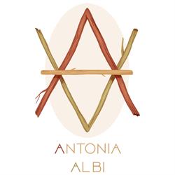 Horario de apertura Antonia Albi, Elda