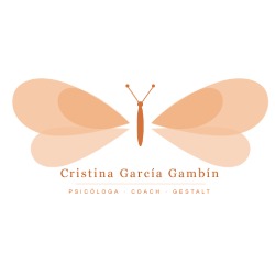 Horario de apertura Cristina García Gambín, Psicólogo, Murcia