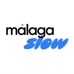 Horario de apertura MalagaSlow Tuk Tuk, 