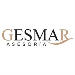 Horario de apertura Gesmar Asesoría, Pilar de la Horadada
