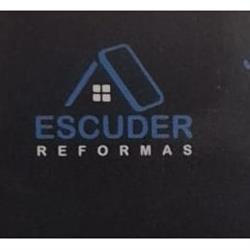 Horario de apertura Reformas Escuder, Barcelona