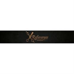 Horario de apertura RafaVargas Barbershop, Santander