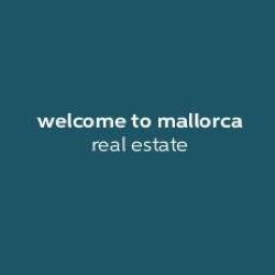 Welcome to Mallorca - Real Estate en Palma de Mallorca (Centre) - Horario de apertura
