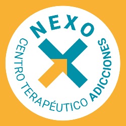 Horario de apertura NEXO Terapéutico Centro de adicciones en Santa Cruz de Tenerife, 