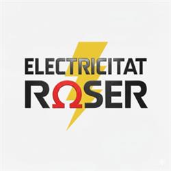 Horario de apertura Electricitat Roser, Carcaixent