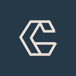 Horario de apertura Critea Consulting, Ingenio
