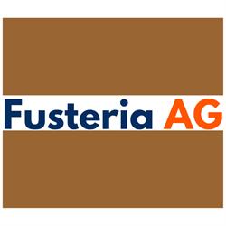 Horario de apertura Fusteria Albert Garcia, Horta de Sant Joan