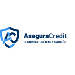 Horario de apertura Seguro de Crédito y Caución AseguraCredit, El Puerto de Santa María