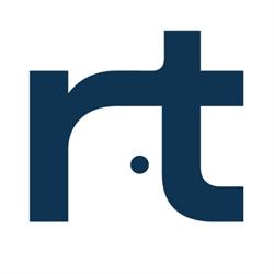 Horario de apertura Zerta Group | Agencia Inmobiliaria, Madrid