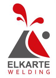 Horario de apertura Elkarte Welding SL, 