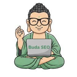 Buda SEO en Fuenlabrada (Loranca) - Horario de apertura