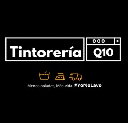 Costuras Las Tablas Q10, Tintorería y Lavandería a Domicilio en Madrid (Fuencarral-El Pardo) - Horario de apertura