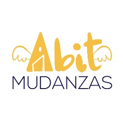 Horario de apertura Abit Mudanzas Alicante, 
